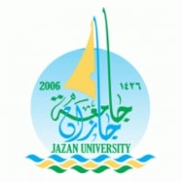 Jazan University