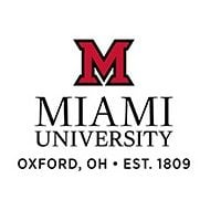 Miami University