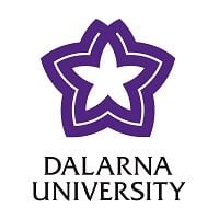 Dalarna University