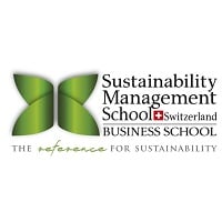 Sustainability Management School