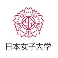 Japan Women's University