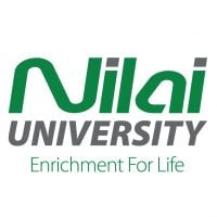 Nilai University, Malaysia