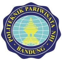 Politeknik Pariwisata NHI Bandung