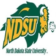 North Dakota State University