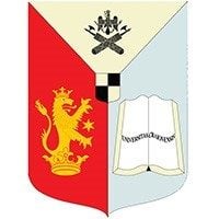 University of Craiova