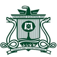 Universidad de Quintana Roo