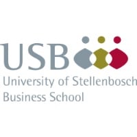 University of Stellenbosch Business School