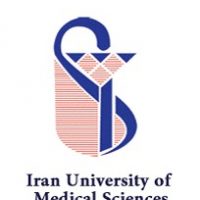 Iran University of Medical Sciences (IUMS)