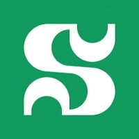 Université de Sherbrooke