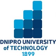 Dnipro University of Technology