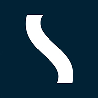 International School of Management (ISM) - Paris