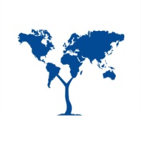 Fatih Universitesi