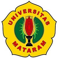 University of Mataram