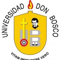 Universidad Don Bosco