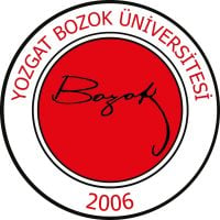 Yozgat Bozok University