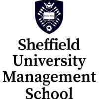 Sheffield University Management School