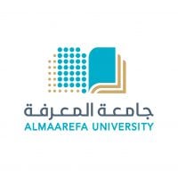 Almaarefa University