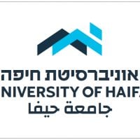 University of Haifa