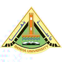 Benha University - Egypt