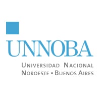 UNNOBA