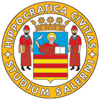 University of Salerno