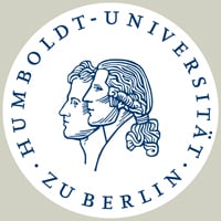 Humboldt-Universität zu Berlin