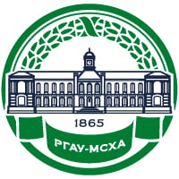 Russian State Agrarian University - Moscow Timiryazev Agricultural Academy