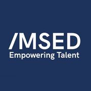 IMSED Business & Tech School