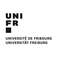 Université de Fribourg