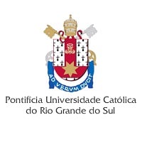 Pontifícia Universidade Católica do Rio Grande do Sul, PUCRS