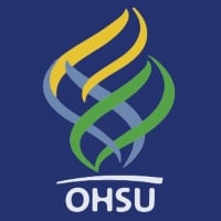 Oregon Health & Science University (OHSU)