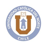 Universidad Católica del Norte