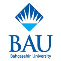 Bahçesehir University