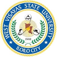 West Visayas State University