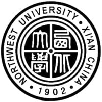 Northwest University (China)