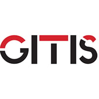 Russian Institute of Theatre Arts (GITIS)