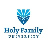 Holy Family University