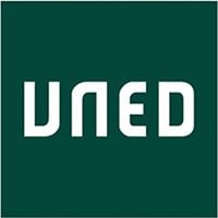 Universidad Nacional de Educacion a Distancia