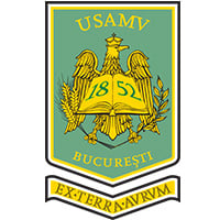 University of Agronomic Sciences and Veterinary Medicine of Bucharest