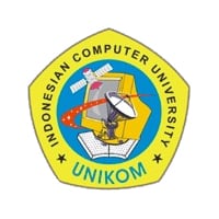 Universitas Komputer Indonesia