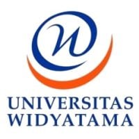 Widyatama University