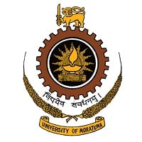 University of Moratuwa