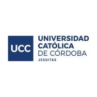 Universidad Católica de Córdoba (UCC), Jesuitas