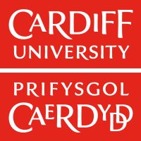 Cardiff Business School