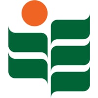 The Education University of Hong Kong