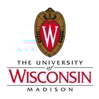 University of Wisconsin-Madison