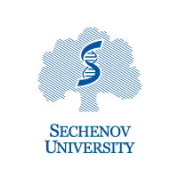 Sechenov University