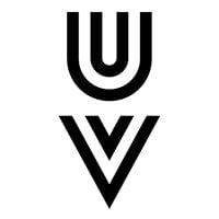 Universidad Villanueva