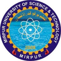 Mirpur University of Science and Technology (MUST)