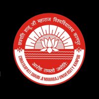 Chhatrapati Shahu Ji Maharaj University